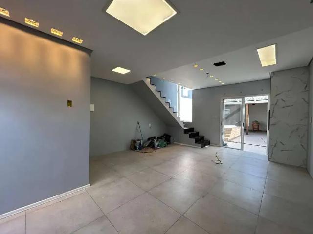 Casa venda em Região Geográfica Imediata de Pelotas, Aglomeração Urbana do Sul