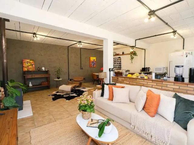 Casa venda em Região Geográfica Imediata de Pelotas, Aglomeração Urbana do Sul