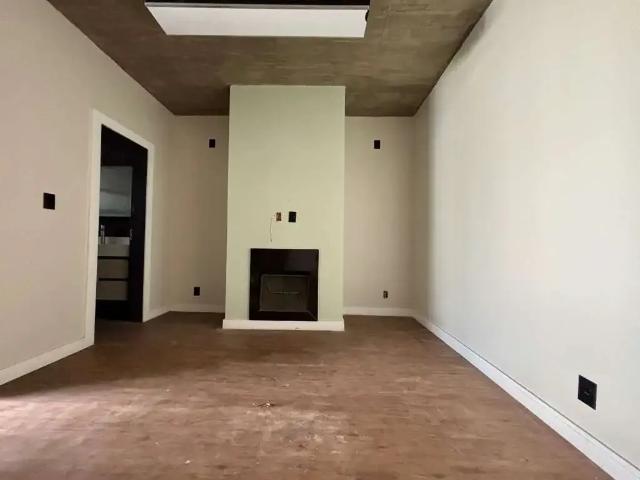 Casa venda em Região Geográfica Imediata de Pelotas, Aglomeração Urbana do Sul