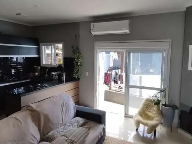 Casa venda em Região Geográfica Imediata de Pelotas, Aglomeração Urbana do Sul