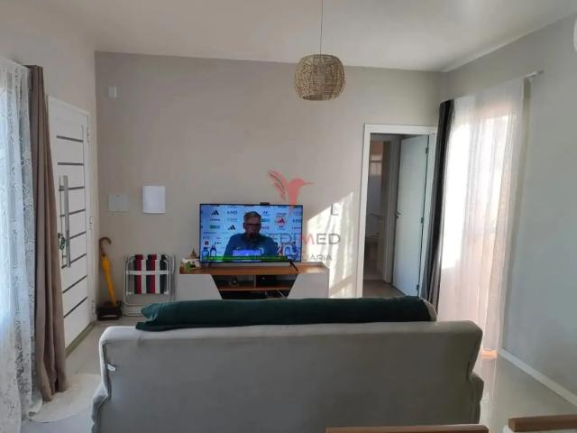 Casa venda em Vila Mariana, Pelotas