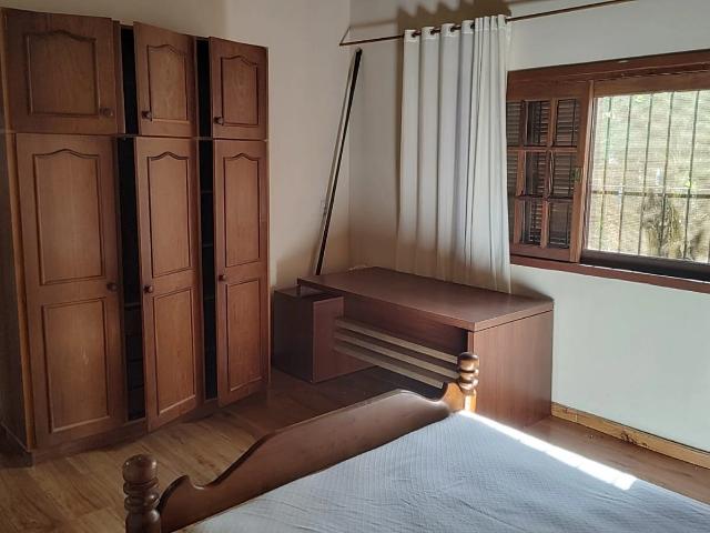 Casa venda em Recanto de Portugal, Pelotas