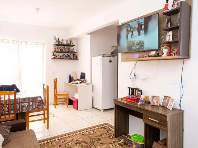 Casa venda em Região Geográfica Imediata de Pelotas, Aglomeração Urbana do Sul