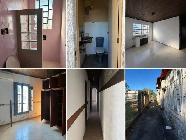 Casa venda em Região Geográfica Imediata de Pelotas, Aglomeração Urbana do Sul