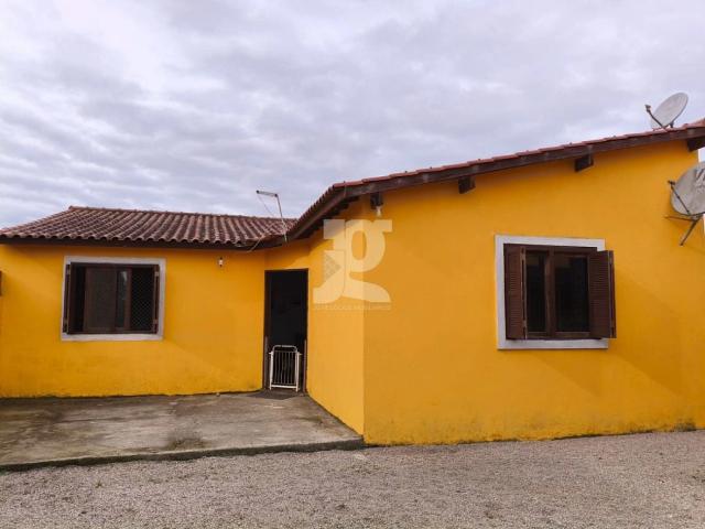 Casa venda em Valverde, Pelotas