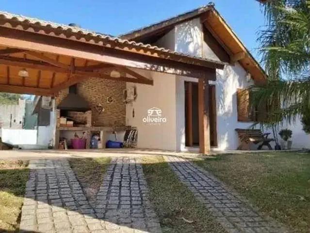 Casa venda em Pelotas, Região Geográfica Intermediária de Pelotas