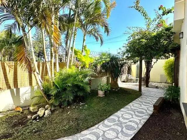 Casa venda em Z3, Pelotas