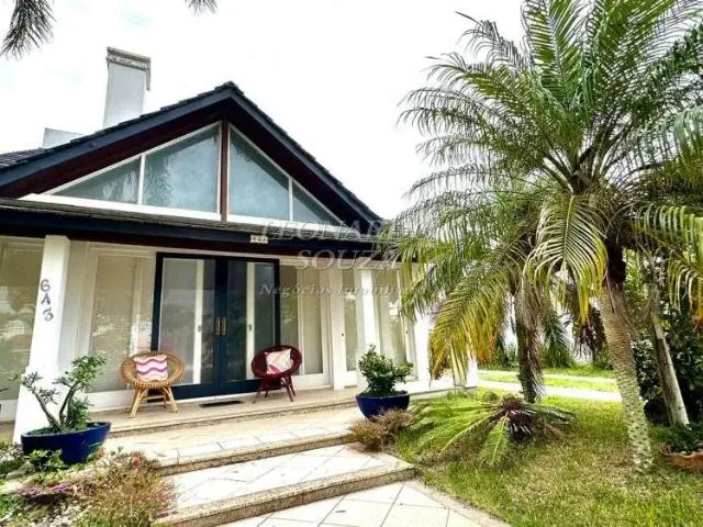 Casa venda em Valverde, Pelotas