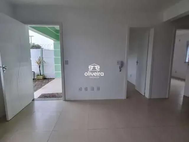 Casa venda em Região Geográfica Imediata de Pelotas, Aglomeração Urbana do Sul