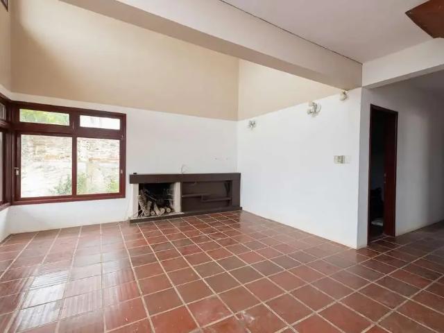 Casa venda em Região Geográfica Imediata de Pelotas, Aglomeração Urbana do Sul