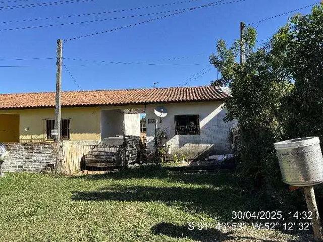 Casa venda em Região Geográfica Imediata de Pelotas, Aglomeração Urbana do Sul