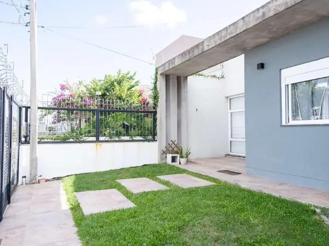 Casa venda em Região Geográfica Imediata de Pelotas, Aglomeração Urbana do Sul