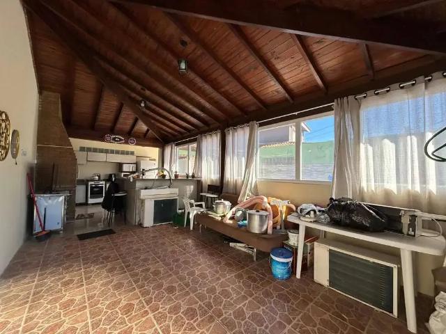 Casa venda em Região Geográfica Imediata de Pelotas, Aglomeração Urbana do Sul