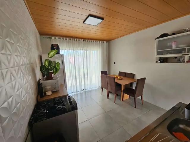 Casa venda em Região Geográfica Imediata de Pelotas, Aglomeração Urbana do Sul