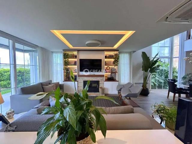 Casa venda em Região Geográfica Imediata de Pelotas, Aglomeração Urbana do Sul