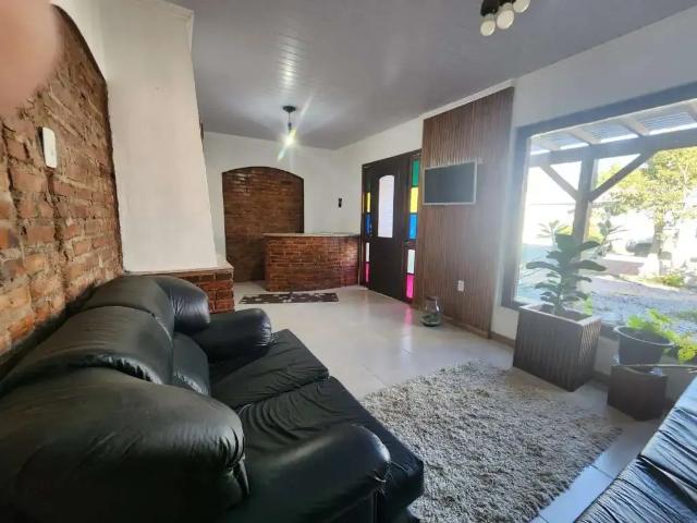 Casa venda em Região Geográfica Imediata de Pelotas, Aglomeração Urbana do Sul