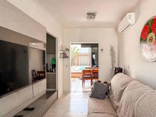 Casa venda em Região Geográfica Imediata de Pelotas, Aglomeração Urbana do Sul