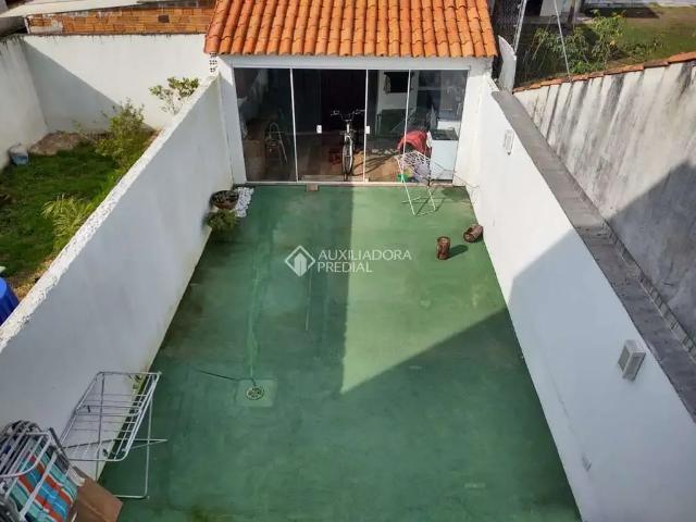 Casa venda em Região Geográfica Imediata de Pelotas, Aglomeração Urbana do Sul