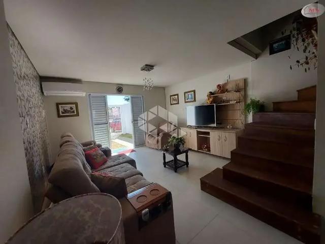 Casa venda em Região Geográfica Imediata de Pelotas, Aglomeração Urbana do Sul