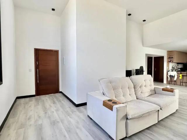 Casa venda em Valverde, Pelotas
