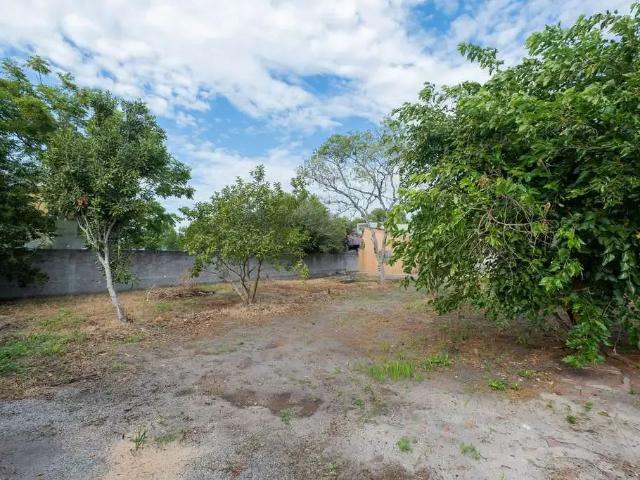 Casa venda em Região Geográfica Imediata de Pelotas, Aglomeração Urbana do Sul