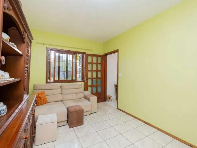 Casa venda em Região Geográfica Imediata de Pelotas, Aglomeração Urbana do Sul