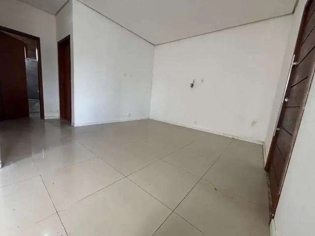 Casa venda em Valverde, Pelotas