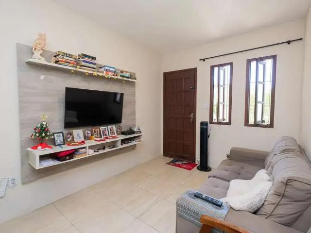Casa venda em Região Geográfica Imediata de Pelotas, Aglomeração Urbana do Sul
