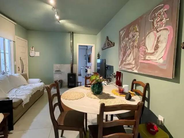 Casa venda em Valverde, Pelotas