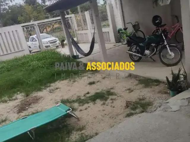 Casa venda em Região Geográfica Imediata de Pelotas, Aglomeração Urbana do Sul