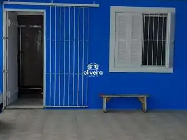 Casa venda em Região Geográfica Imediata de Pelotas, Aglomeração Urbana do Sul