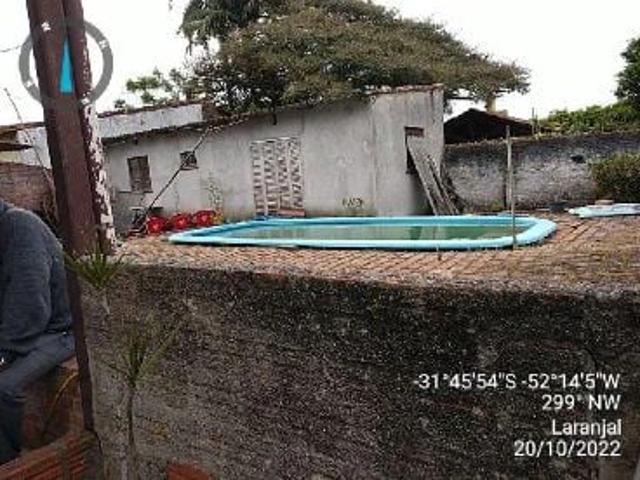 Casa venda em Santo Antônio, Pelotas