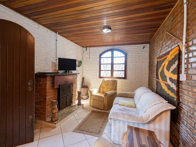 Casa venda em Valverde, Pelotas
