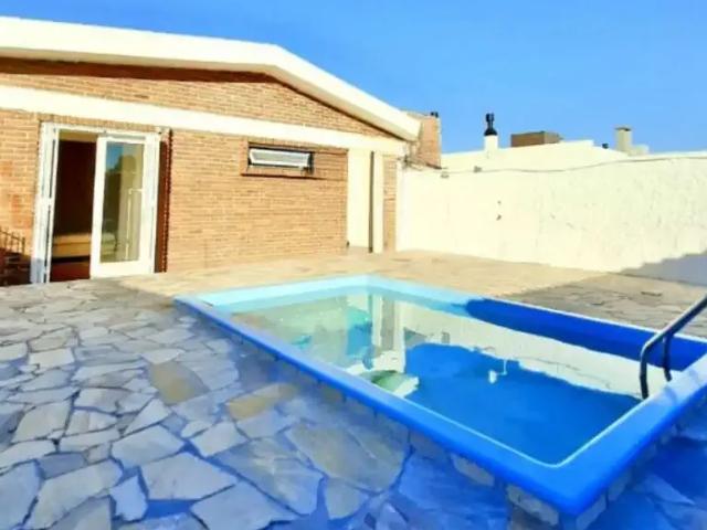 Casa venda em Região Geográfica Imediata de Pelotas, Aglomeração Urbana do Sul
