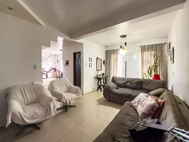 Casa venda em Região Geográfica Imediata de Pelotas, Aglomeração Urbana do Sul