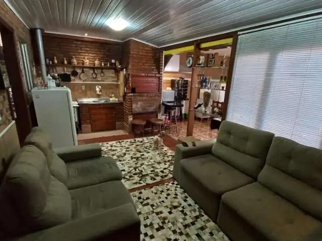 Casa venda em Região Geográfica Imediata de Pelotas, Aglomeração Urbana do Sul