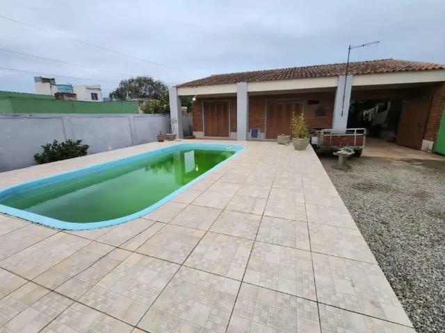 Casa venda em Região Geográfica Imediata de Pelotas, Aglomeração Urbana do Sul