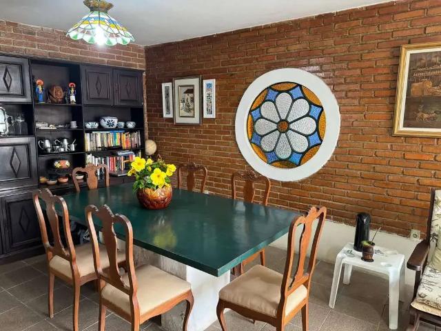 Casa venda em Região Geográfica Imediata de Pelotas, Aglomeração Urbana do Sul