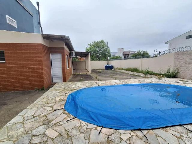Casa venda em Valverde, Pelotas
