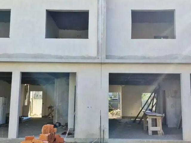 Casa venda em Região Geográfica Imediata de Pelotas, Aglomeração Urbana do Sul