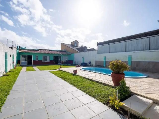 Casa venda em Valverde, Pelotas