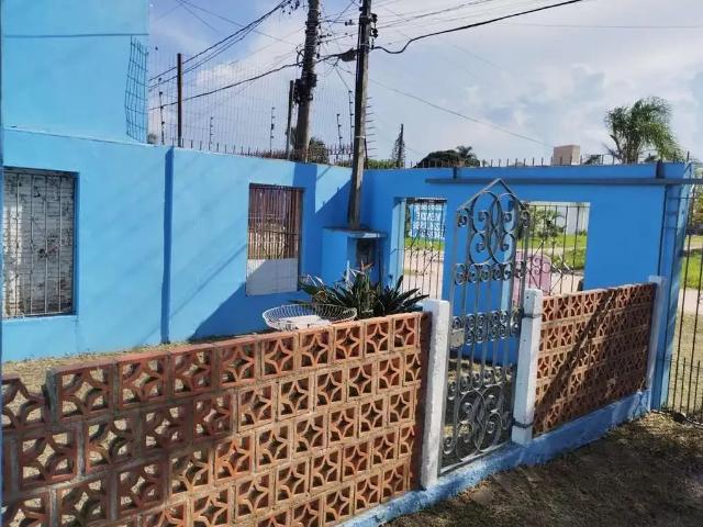 Casa venda em Região Geográfica Imediata de Pelotas, Aglomeração Urbana do Sul