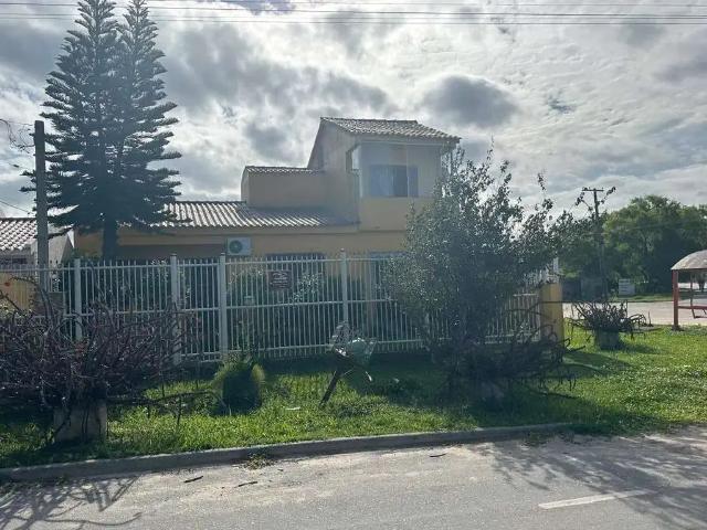 Casa venda em Região Geográfica Imediata de Pelotas, Aglomeração Urbana do Sul