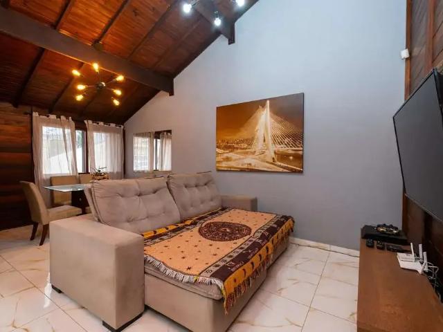 Casa venda em Região Geográfica Imediata de Pelotas, Aglomeração Urbana do Sul