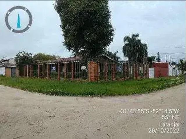 Casa venda em Região Geográfica Imediata de Pelotas, Aglomeração Urbana do Sul
