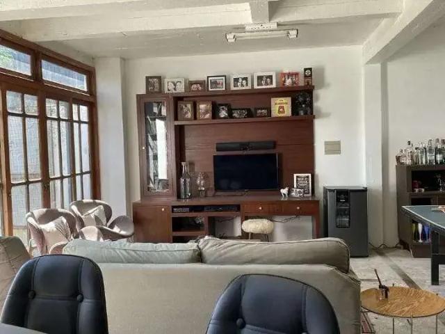 Casa venda em Região Geográfica Imediata de Pelotas, Aglomeração Urbana do Sul