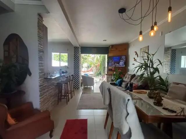 Casa venda em Região Geográfica Imediata de Pelotas, Aglomeração Urbana do Sul