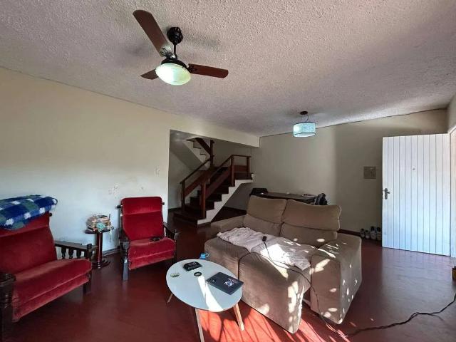 Casa venda em Santo Antônio, Pelotas