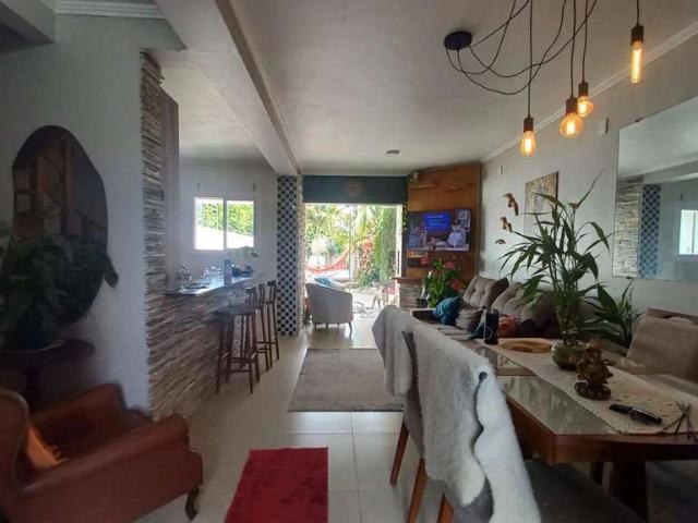 Casa venda em Valverde, Pelotas