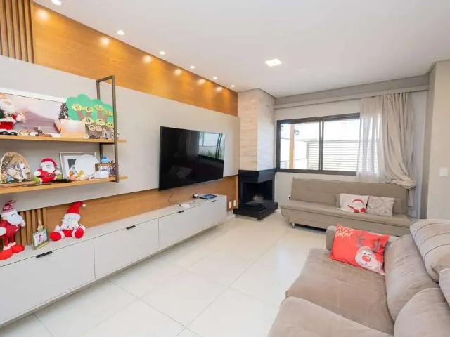 Casa venda em Região Geográfica Imediata de Pelotas, Aglomeração Urbana do Sul